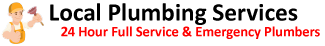 North Richland Hills Plumbers